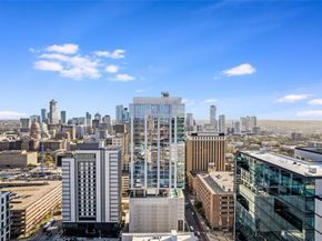 313 W 17th ST 1202, Austin TX 78701
