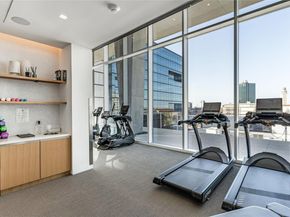 313 W 17th ST 1202, Austin TX 78701