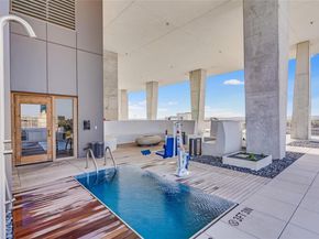 313 W 17th ST 1202, Austin TX 78701