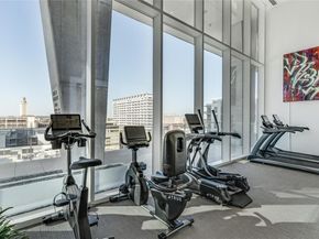 313 W 17th ST 1202, Austin TX 78701