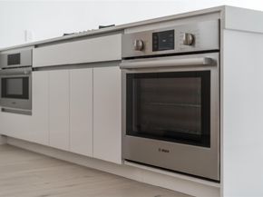 313 W 17th ST 1202, Austin TX 78701