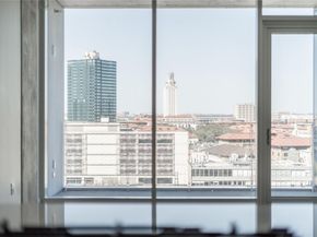 313 W 17th ST 1202, Austin TX 78701