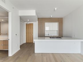 313 W 17th ST 1202, Austin TX 78701