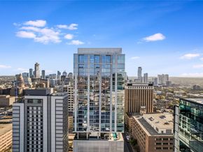 313 W 17th ST 1202, Austin TX 78701