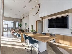 313 W 17th ST 1202, Austin TX 78701