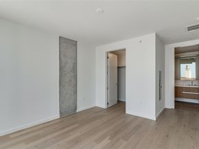 313 W 17th ST 1202, Austin TX 78701