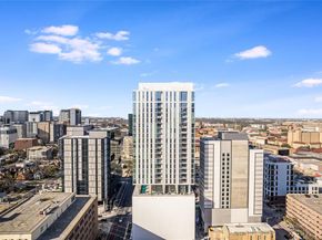 313 W 17th ST 1202, Austin TX 78701