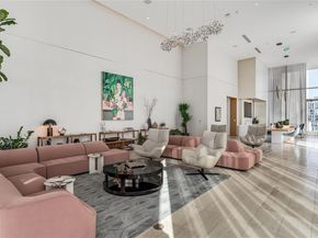 313 W 17th ST 1202, Austin TX 78701