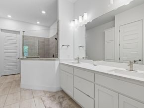 101 Cartwheel BND 52, Austin TX 78738