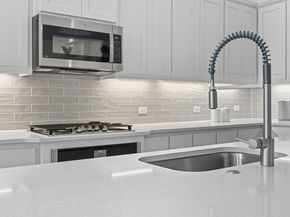 101 Cartwheel BND 52, Austin TX 78738