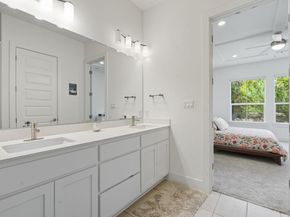 101 Cartwheel BND 52, Austin TX 78738