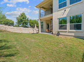 101 Cartwheel BND 52, Austin TX 78738