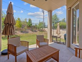 101 Cartwheel BND 52, Austin TX 78738