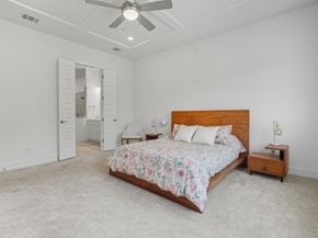 101 Cartwheel BND 52, Austin TX 78738