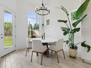 101 Cartwheel BND 52, Austin TX 78738