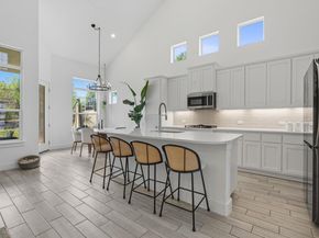 101 Cartwheel BND 52, Austin TX 78738