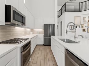 101 Cartwheel BND 52, Austin TX 78738