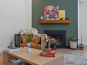 101 Cartwheel BND 52, Austin TX 78738