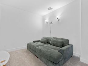 101 Cartwheel BND 52, Austin TX 78738