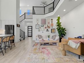 101 Cartwheel BND 52, Austin TX 78738