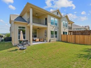 101 Cartwheel BND 52, Austin TX 78738