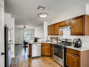 312 W William Cannon DR A & B, Austin TX 78745