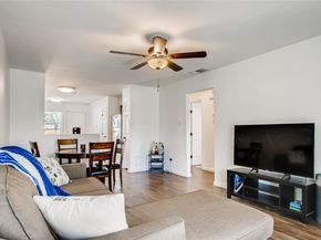 312 W William Cannon DR A & B, Austin TX 78745