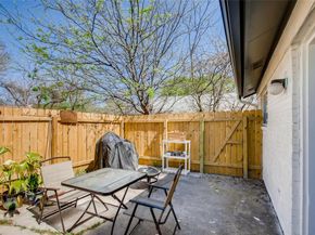 312 W William Cannon DR A & B, Austin TX 78745