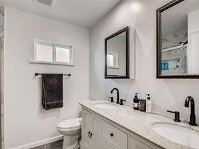 312 W William Cannon DR A & B, Austin TX 78745