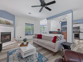 1504 Cora Marie DR, Pflugerville TX 78660