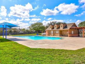 1504 Cora Marie DR, Pflugerville TX 78660