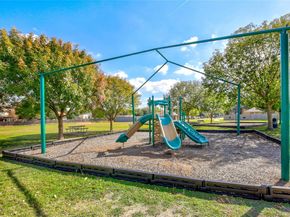 1504 Cora Marie DR, Pflugerville TX 78660