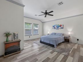 1504 Cora Marie DR, Pflugerville TX 78660