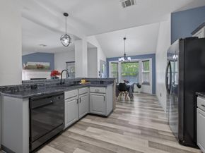 1504 Cora Marie DR, Pflugerville TX 78660