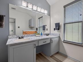1504 Cora Marie DR, Pflugerville TX 78660