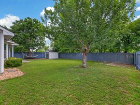 1504 Cora Marie DR, Pflugerville TX 78660