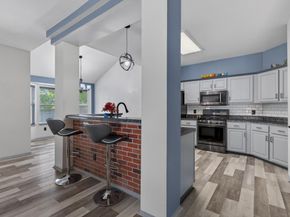 1504 Cora Marie DR, Pflugerville TX 78660