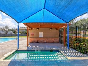 1504 Cora Marie DR, Pflugerville TX 78660