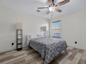 1504 Cora Marie DR, Pflugerville TX 78660