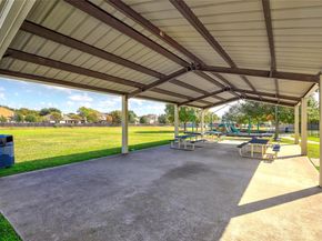 1504 Cora Marie DR, Pflugerville TX 78660