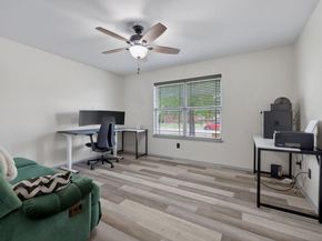 1504 Cora Marie DR, Pflugerville TX 78660