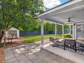 1504 Cora Marie DR, Pflugerville TX 78660