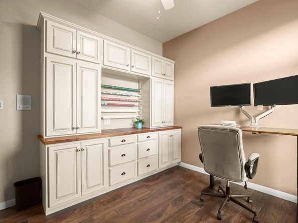 8021 Tahoe Parke CIR, Austin TX 78726