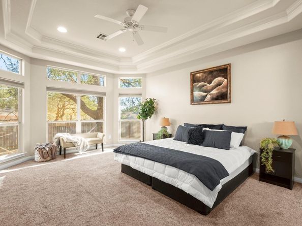 8021 Tahoe Parke CIR, Austin TX 78726