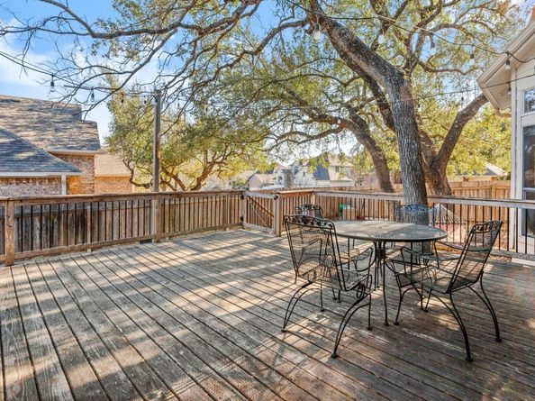 8021 Tahoe Parke CIR, Austin TX 78726