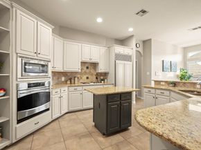 8021 Tahoe Parke CIR, Austin TX 78726