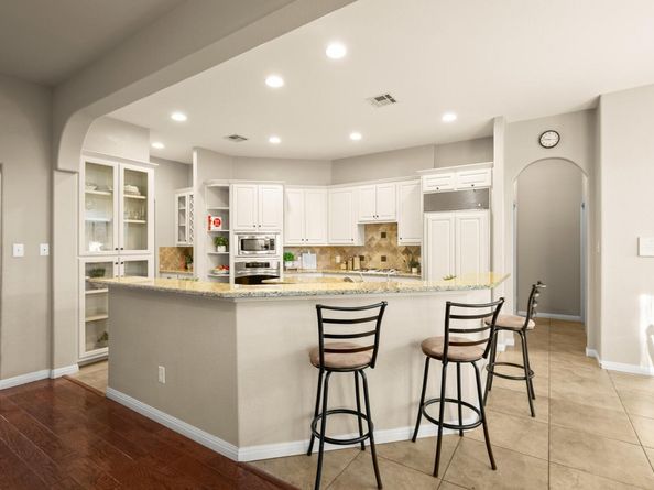 8021 Tahoe Parke CIR, Austin TX 78726