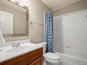 8021 Tahoe Parke CIR, Austin TX 78726