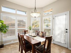 8021 Tahoe Parke CIR, Austin TX 78726