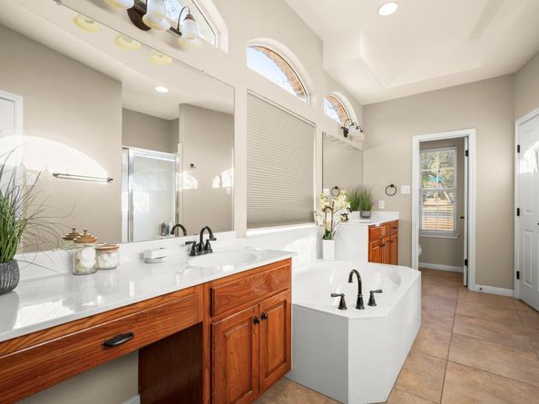 8021 Tahoe Parke CIR, Austin TX 78726